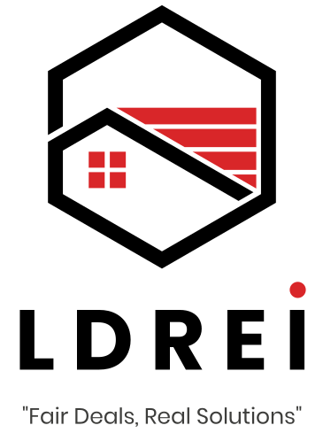 LD REI